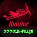 777xk Max Pro v1.7.7