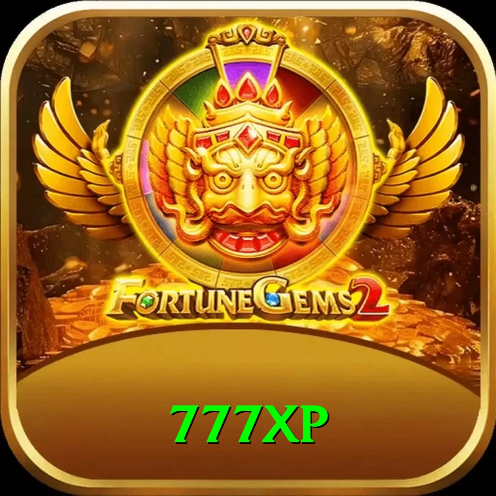 777xp VIP Edition vv4.3.0 - 2