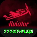 777xp Apps (Tools & Injectors) Gold v1.3.1