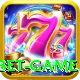 77Bet Game Premium Edition v5.5.3