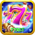 77bet Pro1 v5.1.1