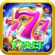 77bet Pro1 v5.1.1