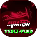 77bet Plus Pro v3.7.3