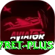 77bet Plus Pro v3.7.3