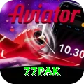 77pak Games (Casino & Earning) Premium v2.0.7