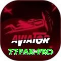 77pak - Gaming Max