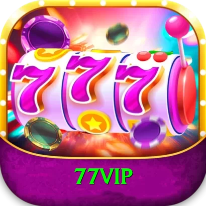 77VIP Apps (Tools & Injectors) Elite vv1.2.7 - 2