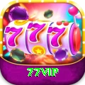 77VIP Apps (Tools & Injectors) Elite vv1.2.7