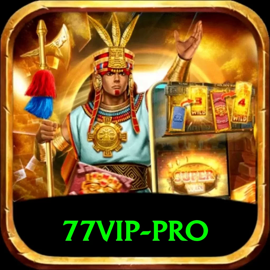 77vip Pro1 v3.9.4 - 2