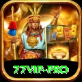 77vip Pro1 v3.9.4