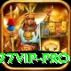 77vip Pro1 v3.9.4