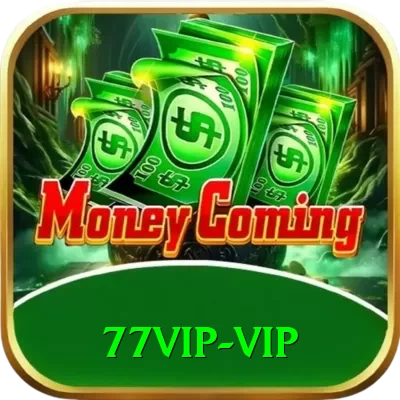 77vip - Casino Mega - 2