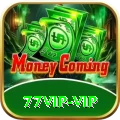 77vip - Casino Mega