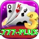 7e777 Games (Casino & Earning) Elite v4.8.8