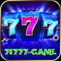 7F777 Game Turbo v5.7.5