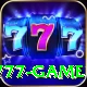 7F777 Game Turbo v5.7.5