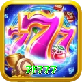 7f777 Games (Casino & Earning) Turbo v1.9.2