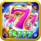 7f777 Games (Casino & Earning) Turbo v1.9.2