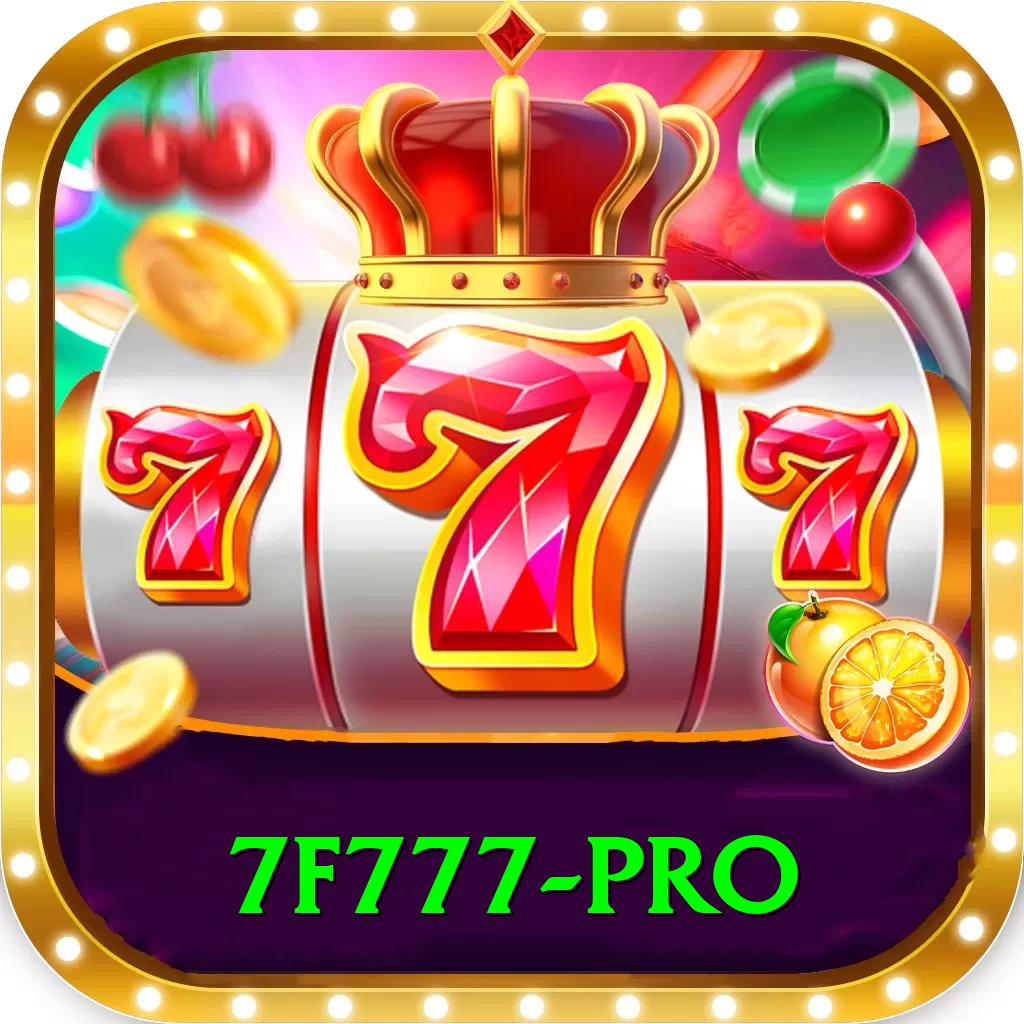 7f777 Casino Max v3.5.8 - 2