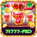 7f777 Casino Max v3.5.8