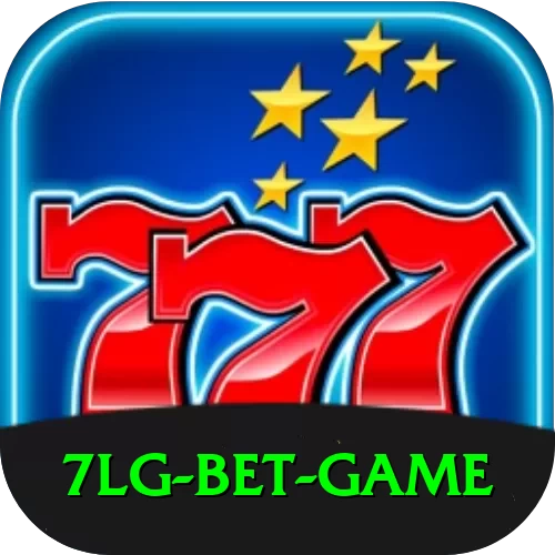 7LG Bet Game Max v1.1.9 - 2