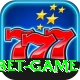 7LG Bet Game Max v1.1.9