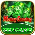 7sky games Gold vv1.3.5