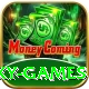 7sky games Gold vv1.3.5