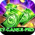 7sky games Elite Slots