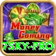 7sky Master Pro v4.6.8