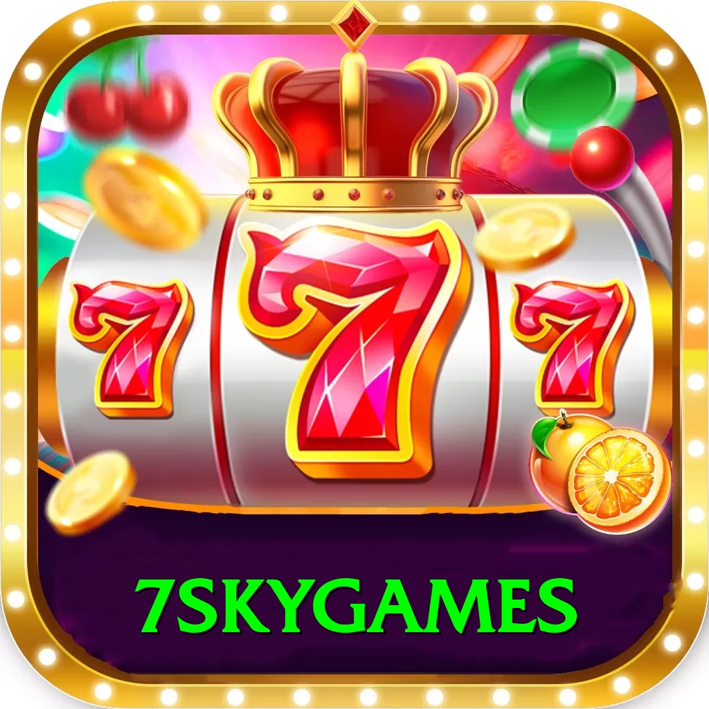 7skygames Premium v2.4.7 - 2