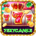 7skygames Premium v2.4.7