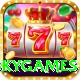 7skygames Premium v2.4.7