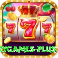 7skygames Deluxe Edition v4.6.2