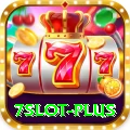 7slot - Legend Earning App