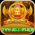 7vv bet Master v2.1.3