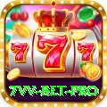 7vv bet Cash Master