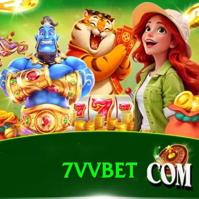 7VVBet Apps (Tools & Injectors) Ultimate vv3.7.4 - 2