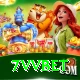 7VVBet Apps (Tools & Injectors) Ultimate vv3.7.4