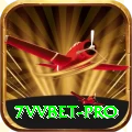 7vvbet Elite Pro v5.1.1