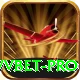 7vvbet Elite Pro v5.1.1