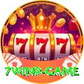 7win9 Game Pro Edition v1.4.9