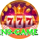 7win9 Game Pro Edition v1.4.9