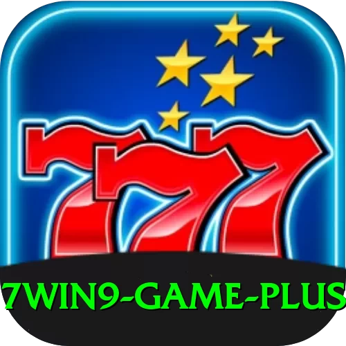 7win9 Game - Gaming VIP - 2
