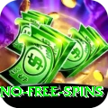 888 casino free spins Games (Casino & Earning) Gold v4.5.0