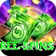 888 casino free spins Games (Casino & Earning) Gold v4.5.0