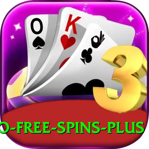888 casino free spins Live Casino King - 2