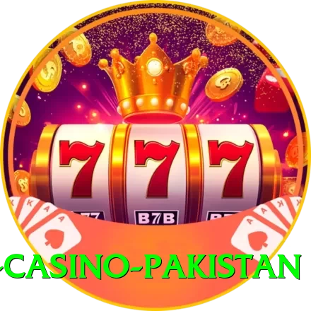 888 Casino Pakistan Games (Casino & Earning) Pro vv2.1.1 - 2
