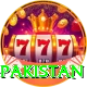 888 Casino Pakistan Games (Casino & Earning) Pro vv2.1.1