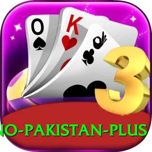 888 Casino Pakistan Mobile Plus - 2
